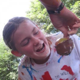 IMG 0393  Medium - Scouts en Gidsen Zaventem 